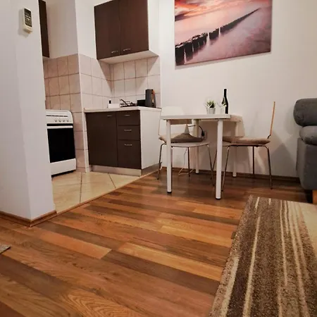 Lera Apartment-Free Public Parking Nearby Zagreb Exterior photo