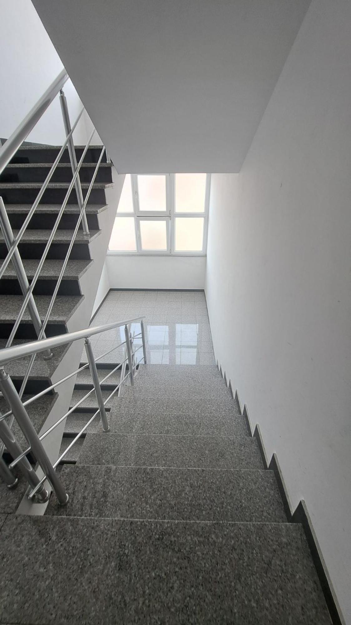 Lera Apartment-free Public Parking Nearby Apartment Zagreb