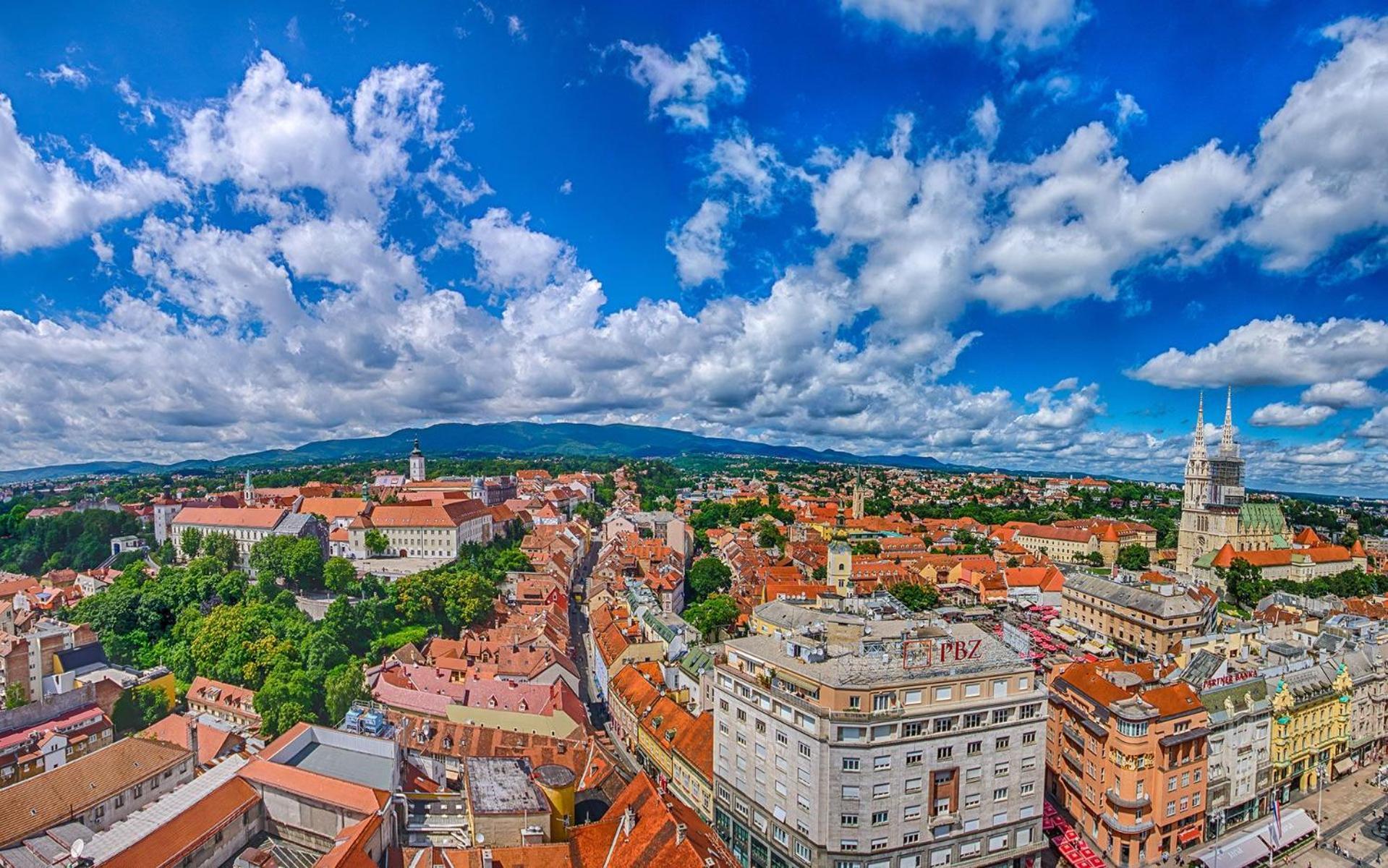 Lera Apartment-free Public Parking Nearby *